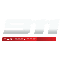 911 Car Service