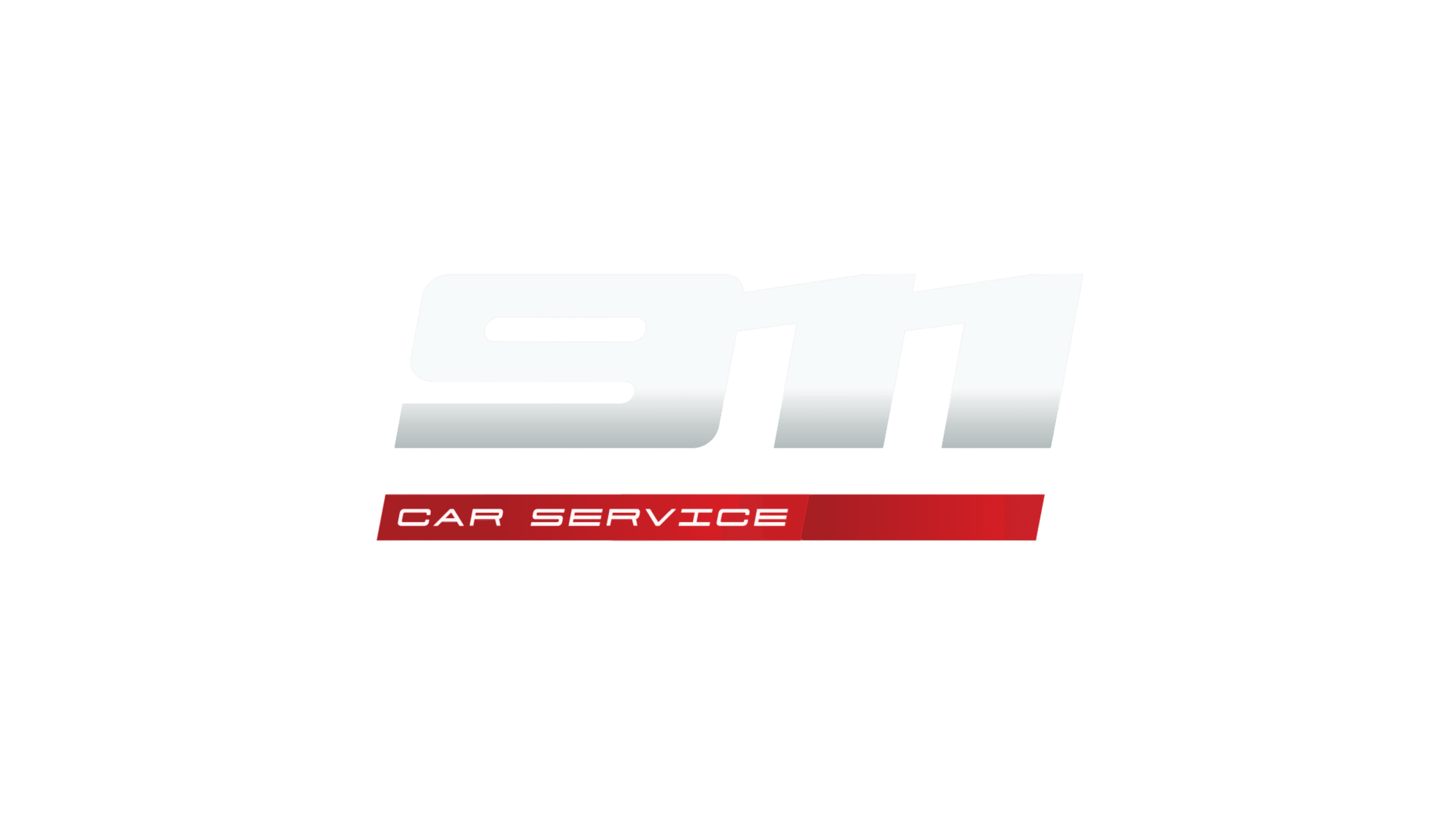 911 Car Service